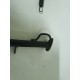 PINZA FRENO POSTERIORE PEUGEOT GEOPOLIS 300 2013 2014 2015