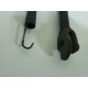 PINZA FRENO POSTERIORE PEUGEOT GEOPOLIS 300 2013 2014 2015