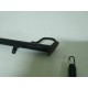 PINZA FRENO POSTERIORE PEUGEOT GEOPOLIS 300 2013 2014 2015