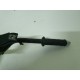 IMPIANTO ELETTRICO PEUGEOT GEOPOLIS 300 2013 2014 2015
