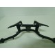 IMPIANTO ELETTRICO PEUGEOT GEOPOLIS 300 2013 2014 2015