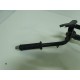 IMPIANTO ELETTRICO PEUGEOT GEOPOLIS 300 2013 2014 2015