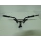 IMPIANTO ELETTRICO PEUGEOT GEOPOLIS 300 2013 2014 2015