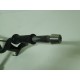 IMPIANTO ELETTRICO PEUGEOT GEOPOLIS 300 2013 2014 2015