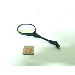 MANUBRIO STERZO PEUGEOT GEOPOLIS 300 2013 2014 2015