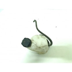 SCATOLA FILTRO ARIA AIR BOX PEUGEOT GEOPOLIS 300 2013 2014 2015