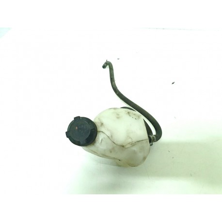 SCATOLA FILTRO ARIA AIR BOX PEUGEOT GEOPOLIS 300 2013 2014 2015