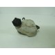 SCATOLA FILTRO ARIA AIR BOX PEUGEOT GEOPOLIS 300 2013 2014 2015