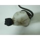 SCATOLA FILTRO ARIA AIR BOX PEUGEOT GEOPOLIS 300 2013 2014 2015