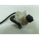 SCATOLA FILTRO ARIA AIR BOX PEUGEOT GEOPOLIS 300 2013 2014 2015