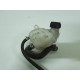 SCATOLA FILTRO ARIA AIR BOX PEUGEOT GEOPOLIS 300 2013 2014 2015