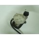 SCATOLA FILTRO ARIA AIR BOX PEUGEOT GEOPOLIS 300 2013 2014 2015