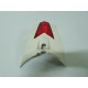 PERNO RUOTA ASSE ANTERIORE PEUGEOT GEOPOLIS 300 2013 2014 2015