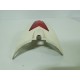 PERNO RUOTA ASSE ANTERIORE PEUGEOT GEOPOLIS 300 2013 2014 2015