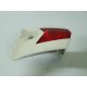 PERNO RUOTA ASSE ANTERIORE PEUGEOT GEOPOLIS 300 2013 2014 2015