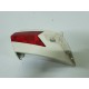 PERNO RUOTA ASSE ANTERIORE PEUGEOT GEOPOLIS 300 2013 2014 2015