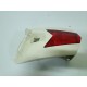 PERNO RUOTA ASSE ANTERIORE PEUGEOT GEOPOLIS 300 2013 2014 2015