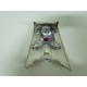 PERNO RUOTA ASSE ANTERIORE PEUGEOT GEOPOLIS 300 2013 2014 2015