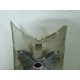 PERNO RUOTA ASSE ANTERIORE PEUGEOT GEOPOLIS 300 2013 2014 2015