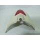 PERNO RUOTA ASSE ANTERIORE PEUGEOT GEOPOLIS 300 2013 2014 2015