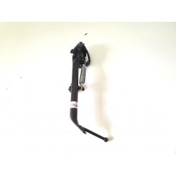 CAVALLETTO LATERALE YAMAHA TDM 850 2000