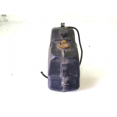 FORCELLONE YAMAHA MT 03 MT-03 2006 2011 06 11