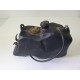 FORCELLONE YAMAHA MT 03 MT-03 2006 2011 06 11