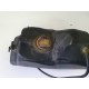 FORCELLONE YAMAHA MT 03 MT-03 2006 2011 06 11