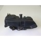 FORCELLONE YAMAHA MT 03 MT-03 2006 2011 06 11