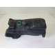 SERBATOIO CARBURANTE BENZINA PIAGGIO BEVERLY 200