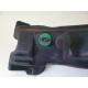 SERBATOIO CARBURANTE BENZINA PIAGGIO BEVERLY 200