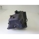 SERBATOIO CARBURANTE BENZINA PIAGGIO BEVERLY 200
