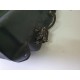 SERBATOIO CARBURANTE BENZINA PIAGGIO BEVERLY 200