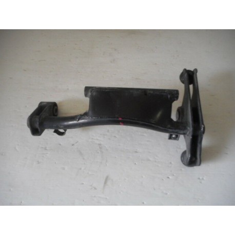 SUPPORTO MOTORE SYM HD 200 2011 2014