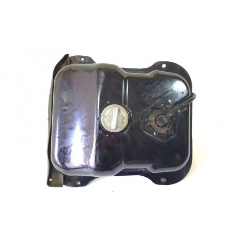 SERBATOIO CARBURANTE BENZINA PIAGGIO SKIPPER 150 RT 2000 2002
