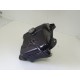 SERBATOIO CARBURANTE BENZINA PIAGGIO SKIPPER 150 RT 2000 2002
