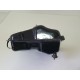 SERBATOIO CARBURANTE BENZINA PIAGGIO SKIPPER 150 RT 2000 2002