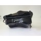 SERBATOIO CARBURANTE BENZINA PIAGGIO SKIPPER 150 RT 2000 2002