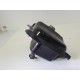 SERBATOIO CARBURANTE BENZINA PIAGGIO SKIPPER 150 RT 2000 2002