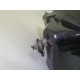 SERBATOIO CARBURANTE BENZINA PIAGGIO SKIPPER 150 RT 2000 2002