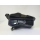 SERBATOIO CARBURANTE BENZINA PIAGGIO SKIPPER 150 RT 2000 2002