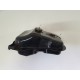 SERBATOIO CARBURANTE BENZINA PIAGGIO SKIPPER 150 RT 2000 2002