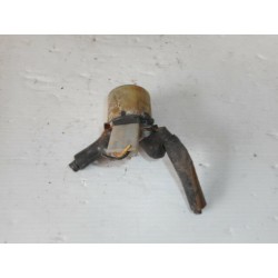 RELE AVVIAMENTO KAWASAKI ZR 7S 2001 2004