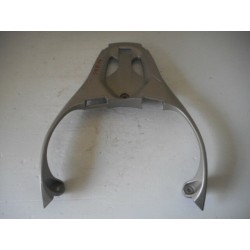 MANIGLIONE POSTERIORE HONDA SH 150 i 2009 2010 2012