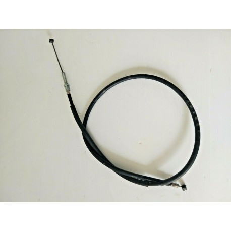 CAVO FILO FRIZIONE SUZUKI GSX R K8 2008 2009