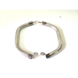 CARENA PARAFANGO SCHIENALE POSTERIORE APRILIA ATLANTIC 500 2001