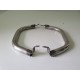 CARENA PARAFANGO SCHIENALE POSTERIORE APRILIA ATLANTIC 500 2001
