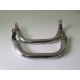 CARENA PARAFANGO SCHIENALE POSTERIORE APRILIA ATLANTIC 500 2001