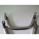 CARENA PARAFANGO SCHIENALE POSTERIORE APRILIA ATLANTIC 500 2001