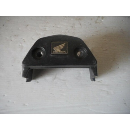 CARTER COPRI MANUBRIO STERZO HONDA CBR 1000 RR 2003 2004